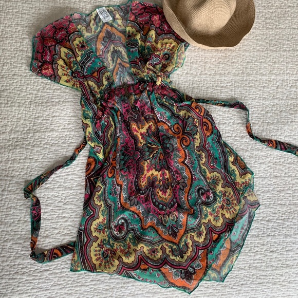 Becca Swimwear bundle - Picture 4 of 8